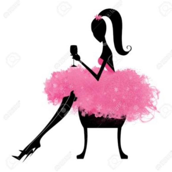 Meet your Posher, - Picture 1 of 1